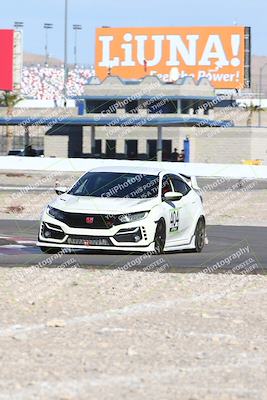 media/Dec-01-2024-Speed Ventures (Sun) [[efa61ed225]]/Purple/Session 3 (Turn 5)/